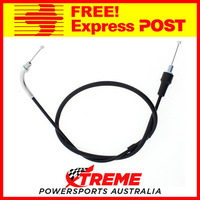 ALL BALLS 45-1024 ATV HONDA THROTTLE CABLE TRX200 TRX 200 1984 QUAD BIKE