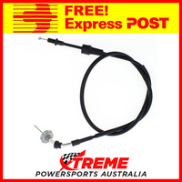 ALL BALLS 45-1026 ATV HONDA THROTTLE CABLE TRX200 TRX 200 1990-1997 QUAD BIKE