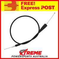 ALL BALLS 45-1049 KTM THROTTLE CABLE 50SX 50 SX SX50 PRO SENIOR ADVENTURE 2007
