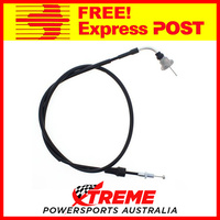 ALL BALLS 45-1056 ATV HONDA THROTTLE CABLE TRX250EX TRX 250EX SPORTRAX 2006-2012