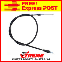 ALL BALLS 45-1058 ATV HONDA THROTTLE CABLE TRX350FE TRX 350FE 2000-2006 QUADBIKE