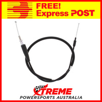 ALL BALLS 45-1074 MX YAMAHA THROTTLE CABLE YZ250 YZ 250 2002-2005 OFF ROAD