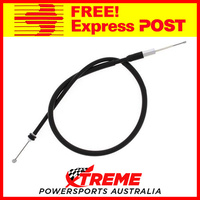 ALL BALLS 45-1085 ATV YAMAHA THROTTLE CABLE YFM80 YFM 80 RAPTOR 2002-2008