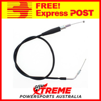 ALL BALLS 45-1111 ATV CAN AM THROTTLE CABLE OUTLANDER 500 POWER STEERING 2012