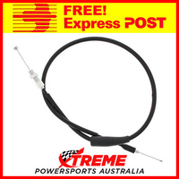 ALL BALLS 45-1114 ATV CAN AM THROTTLE CABLE OUTlANDER 800 XMR MAX 2012 QUAD BIKE