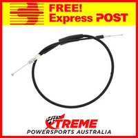 ALL BALLS 45-1115 ATV CAN AM THROTTLE CABLE OUTLANDER 800R EFI 2013-2014