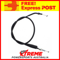 ALL BALLS 45-1130 ATV KAWASAKI THROTTLE CABLE KVF360B PRAIRIE 2X4 2003-2010 QUAD