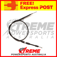 Kawasaki KX 450F 2006-2008 Hot Start Cable All Balls Racing