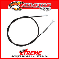 45-4012 Honda TRX500TM Fourtrax Foreman 4X4 05-06 ATV Rear Hand Park Brake Cable