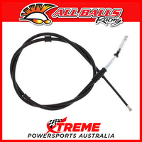 45-4014 Honda TRX400EX 2005-2008 ATV Rear Handbrake Park Brake Cable