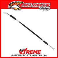 All Balls 45-4028 Kawasaki KVF650i Brute Force 2006-2013 ATV Rear Brake Cable