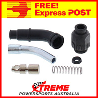 Yamaha YZ450F 2003-2009 Hot Start Plunger Kit All Balls 46-2003