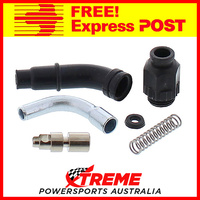 Kawasaki KX250F 2009-2010 Hot Start Plunger Kit All Balls 46-2007