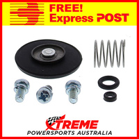 Honda TRX450ER SPORTRAX 2006-2014 Accelerator Pump Rebuild Kit, All Balls 46-3002