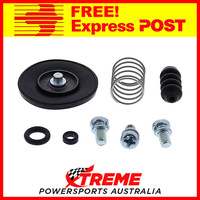 Yamaha YZ400F 1998-2000 Accelerator Pump Rebuild Kit, All Balls 46-3004