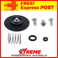 Yamaha YZ450F 2003-2009 Accelerator Pump Rebuild Kit, All Balls 46-3005
