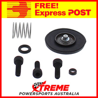 KTM 250 SX-F 2006-2010 Accelerator Pump Rebuild Kit, All Balls 46-3008