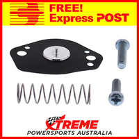 Yamaha YFM450 FAP GRIZZLY EPS 2011-2014 Air Cut Off Valve Rebuild Kit, All Balls 46-4017