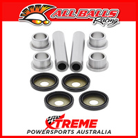 All Balls Yamaha YFM450FA Grizzly 2007-2016 IRS Knuckle Only Kit One Side Only 50-1034K