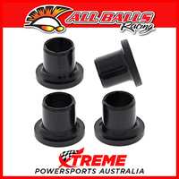 Lower A-Arm Bushing Only Kit Can-Am COMMANDER 800 STD 2012-2015 All Balls