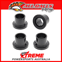 Lower A-Arm Bushing Only Kit Can-Am OUTLANDER 400 XT 4X4 05-08,12-15 All Balls