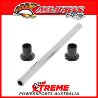 Polaris 900 RANGER XP 2013 Upper A-Arm Bearing/Seal Kit, 50-1119