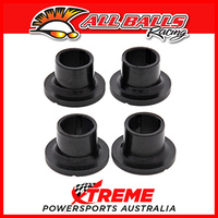 Lower A-Arm Bushing Only Kit Can-Am COMMANDER 800 STD 2016-2018 All Balls