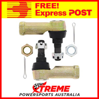 All Balls 51-1008 Honda ATV TRX200 TRX 200 1990-1991 Tie Rod End Kit