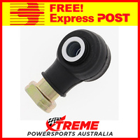 Polaris 1000 RANGER CREW DIESEL 2015-2018 Tie Rod End Kit All Balls