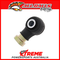 Polaris 500 RANGER 2X4 2007-2009 Outer Tie Rod End Kit All Balls