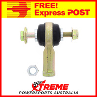 Can-Am COMMANDER 800 STD 2012 Outer Tie Rod End Kit All Balls