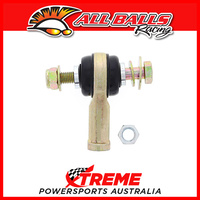 Can-Am COMMANDER 800 STD 2013-2018 Outer Tie Rod End Kit All Balls