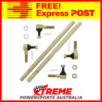 52-1013 Honda TRX 450ER TRX450ER 2006-2014 Tie Rod End Upgrade Kit