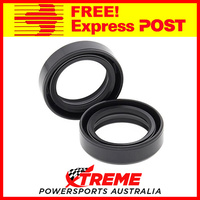 All Balls 55-103 Yamaha YZ80 YZ 80 1979-1982 Fork Oil Seal Kit 30x42x10.5