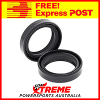 All Balls 55-109 Yamaha TT500 TT 500 1976-1981 Fork Oil Seal Kit 36x48x11