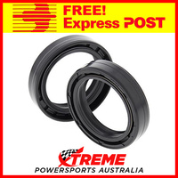 All Balls 55-111 Honda CRF230L CRF 230L 2008-2009 Fork Oil Seal Kit 37x50x11