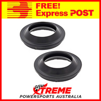 All Balls 57-113 For Suzuki RM80 RM 80 1986-1988 Fork Dust Wiper Seal Kit 33x46