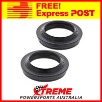 All Balls 57-114 Yamaha TTR 125 Drum Brake 2000-2007 Fork Dust Wiper Seal Kit