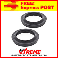 All Balls 57-115 For Suzuki GSX-R600 2006-2009 Fork Dust Wiper Seal Kit 41x54
