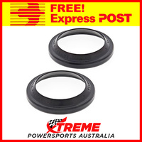 All Balls 57-119 For Suzuki RM250 RM 250 1979-1982 Fork Dust Wiper Seal Kit 38x50