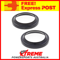 All Balls 57-120 Yamaha YZ 125 1977-1980 Fork Dust Wiper Seal Kit