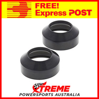 All Balls 57-130 For Suzuki RM125 RM 125 1975 Fork Dust Wiper Seal Kit 35mm ID