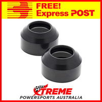 Honda CR80R 1980-1981 Fork Dust Wiper Seal Kit All Balls