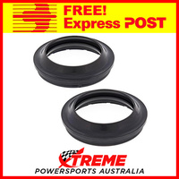 57-143 Yamaha YZF-R6 2006-2014 Fork Dust Wiper Seal Kit 41x53