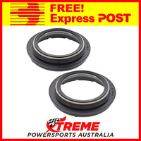 All Balls 57-146 KTM 65SX 65 SX 2012-2015 Fork Dust Wiper Seal Kit