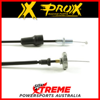 ProX Honda CRF150F CRF 150F 2003-2017 Throttle Cable 57.53.110008
