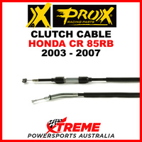 ProX Honda CR125R CR 125R 2004-2007 Clutch Cable 57.53.120007