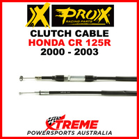 ProX Honda CR125R CR 125R 2000-2003 Clutch Cable 57.53.120008