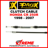 ProX Honda CR250R CR 250R 1998-2007 Clutch Cable 57.53.120015