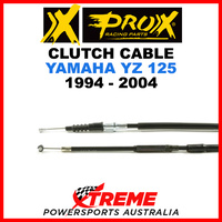 ProX Yamaha YZ125 YZ 125 1994-2004 Clutch Cable 57.53.120036